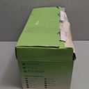 Beyn 10-in-1 Automatic Nut Milk Maker Machine, 60oz Large Capacity with   Blades & Self-Cleaning. for Homemade Almond, Soy, Oat Milk, Milkshake - Delay Start & Keep Warm Functions