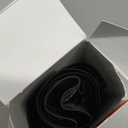 MUELLER Sports Medicine Adjustable Back Brace, Ideal for Upper and Lower Back Pain, Relief & Support for Men and Women, Strains, Sciatica, Scoliosis, Black