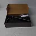 Metal Detector for Adults,12 IP68 Waterproof Search Coil with High Accuracy System,Advanced DSP Chip Technology,5 Modes with LCD Backlit Display for Beach Hunting&Jewelry Finding (Gray)