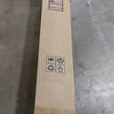 Queen Size Mattress, 12 Inch Individual Pocket Springs Hybrid Memory Foam Mattress in a Box for Pressure Relief, Motion Isolation, CertiPUR-US