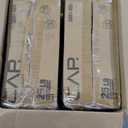 CAP Barbell Coated Dumbbell Weight | Multiple Options Pairs & Sets (25 lb - Pair)