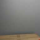 E14C Heavy Duty Closet Organizer SystemFreestanding Clothing Racks for Hanging ClothesAdjustable Garment Rack 70.1" W  16.6" D  76.4" H Hold 960 lbsBlack Rack with Black Dustproof Cover