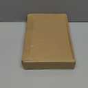 Door Hinge Adjuster Tool4-in-1 Hinge Hole Adjustment WrenchDoor Gap Adjustment ToolHinge Gap Adjusting WrenchDoor Hinge Wrench Tool