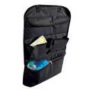 Turtle Wax Back Seat Organizer with Cooler