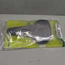 ERGON SF Sport Gel Saddle (Small-Medium)