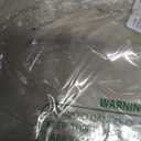 French Toast Boys Pull-On Relaxed Fit School Uniform Pant (Standard & Husky) (Khaki)