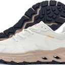 Mens Running Shoes Tennis Hiking Shoes Trail Running Shoes for Men FALKON 1.0 Non-Slip Gym Jogging Road Running Shoes Cross-Training Athletic Sport Workout Outdoor Fashion Sneakers Size US 7-12 (8, Beigewhite)