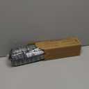 Deepsoon Heating Pad,Electric Heating Pads for Back,Neck,Abdomen,Moist Heating Pad for Shoulder,Knee,Arms,Legs,Dry/Moist Heat & Auto Shut Off,Christmas Gifts for Men and Women,Dark Gray,24x12 Inch