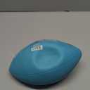 Baden Junior Football - Turquoise