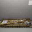 FUTASSI P1 Rolling Clothes Rack, Movable Metal Garment Closet Organizer with Lockable Wheels, Clothing Wardrobe with Double Hanger Rods and Hooks, 35.4" W x 15.7" D x 80.5" H, Load 450lbs, Gold