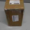 XYZIL Hydraulic Filter 6695913 Compatible with Bobcat CT225 CT230 CT235 HHTA0-37710 Spin-On Compact Tractor