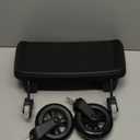 Baby Jogger Glider Board - Compatible with almost all Baby Jogger strollers