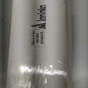 Janinka Universal Skateboard Shoulder Carrier Strap Portable Skateboard Backpack Carrier, Snowboard Accessories with Adjustable Ski Strap Length and Cushioned Sling for Men Women, Fit 9-12" Boards