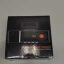 3 Channel 4K Dash Cam with 5GHz WiFi & APP Control, 4K/2.5K+1080P+1080P Front Inside and Rear, Triple Dash Camera with 64GB Card, G-Sensor, 24 Hours Parking Mode, Loop Recording, Night Vision