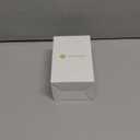 Car Phone Holder Mount, Phone Car Air Vent Mount Holder Cradle Compatible for iPhone 12 11 Pro Max XS XS XR X 8+ 7+ SE 6s 6+ 5s 4 Samsung Galaxy S4-S10 LG Nexus Nokia