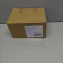 Gralima 18 Pack Easter Eggs with Stress Relief Balls, Easter Basket Stuffers Squeeze Sensory Squishy Balls Fidget Toys for Kids, Easter Eggs Hunt Party Favors Classroom Prizes