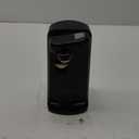 Rehabilitation Advantage Easy Open Electric Can Opener