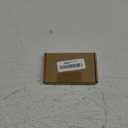 8 Pack M8 T-Slot Nuts Clamping Table Slot Milling T Sliding Nut Block Slot Machine Tool Black