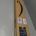 BJDSI Level 32 inch,Powerful Magnetic,Aluminum Alloy,3 Bubble Level,Metric Scales