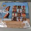 2023 Sports Illustrated Swimsuit Deluxe Wall Calendar