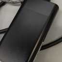 65W USB C Laptop Charger Compatible with HP Spectre X360,Spectre,Elitebook x360,Elitebook,Envy,Omnibook,Chromebook,Dragonfly,Elite x2,Zbook,ProBook Travel Type C AC Adapter Power Cord Supply