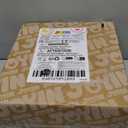 JOYIN 2 PCS Remote Control Construction Vehicle Toy Set, Friction-Powered RC Excavator & RC Dump Truck with Lights and Sounds for Imaginative Play, Birthday Gifts for Toddlers Boys Girls