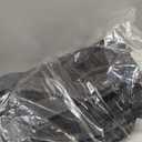 Thule Aion Travel Backpack 28L, Black