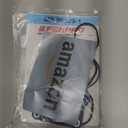 FEL-PRO MS 96123-1 Engine Intake Manifold Gasket Set for Ford Explorer