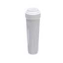 790PSC10 Filter, 25Micron Rating, 3 GPM, 9-3/4" Length