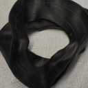 10-450 X 5 Inner Tube, Bent Stem