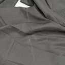 NIMIN High Waisted Work Pants for Women Business Casual Outfits 2026 Office Dress Pants Trousers with Pockets, S