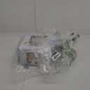 Skirfy Space Claw Machine for Kids, Large Electronic Game Vending Machine,Candy Dispenser Game for Kids,Birthday for Girls Boys(Blue)