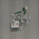 Aveeno Calm + Restore Facial Moisturizer Face Cream for Redness Relief, Non-Comedogenic, Ceramide & Vitamin B5, Hydrating for Dry, Sensitive Skin, Hypoallergenic, Fragrance-Free, 1.7 oz