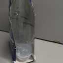 sodastream 1L Twin Pack Dishwasher Safe Slim Bottle (White)