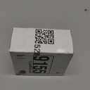 NADUSEP Mini Wi-Fi Camera, 1080P HD with160 Wide-Angle, Motion Detection, Night Vision, Micro Monitor Small Cam for Home, Office, and Outdoor