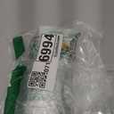 Fresh Monster Kids Hair Styling Gel, Medium Hold Alcohol-Free, Natural Hair Gel for Kids & Toddlers (6oz.)