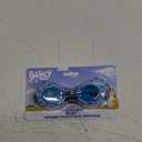 Siwmway Swim Goggles Buley
