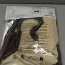 Morph Saint Joseph Costume Kids With Accessory, Nativity Christmas Costumes For Kid, Boys Joseph Shepherd Costume For Kids S