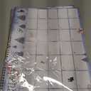 2 x Comix 2026 Wall Calendar 14x11 Inch - 12 Monthly Calendar, January 2026 to December 2026, Calendar with Spiral Binding Week Numbers, Gift for Holiday, Ideal for School, Home and Office,Christmas Style (Fresh Watercolor)