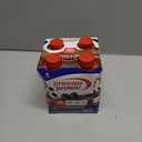 Premier Protein Shake, Cookies & Cream, 30g Protein, No Added Sugar, 24 Vitamins & Minerals to Support Immune Health, 11 fl oz, 4 Pack