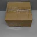 19B2910A Rear Right Disc Brake Caliper Assembly w/Bracket Compatible For 2007-2012 For Acura For RDX,2010-2011 For Honda For Accord Crosstour,2007-2011 For Honda For CR-V