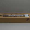 Aisle Runners Wedding Accessories White Aisle Runner Carpet Rugs for Step and Repeat Display, Ceremony Parties and Events Indoor or Outdoor Decoration 24 Inch Wide x 50 feet Long