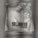 Volumizing & Thickening Shampoo and Conditioner Set - Biotin Root Lift Formula for Fine, Thin Hair - Adds Fullness, Weightless Hydration & Scalp Care, Sulfate-Free, 10 Fl Oz