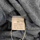 Women's Oversized Turtleneck Sweaters Fall Long Sleeve Ribbed Long Tunic Sweater Lightweight Knit Tops Loungewear, XL, 3 Packs