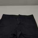 Khakis Women's Camber 106 Short Relaxed Fit, SIZE 0 160/64