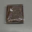 Legigo 2 Quarts Organic Orchid Potting Bark- All Natural Orchid Bark Potting Mix Pine Bark Wood Chips for Houseplant Mulch, Orchid Plants Root Development, Mulch for Potted Plants