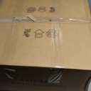 13.4" Rattan Flush Mount Ceiling Light Fixtures,3-Light Boho Light Fixtures Ceiling Mount for Bedroom,Small Rattan Chandelier,Gold Mini Chandelier Lighting for Dining Room Hallway Kitchen