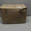 COZSINOOR Bed Pillows for Sleeping Queen Size - Hotel Quality Set of 2 - Breathable Down Alternative Microfiber Filled for Back, Stomach, Side Sleepers, Cooling & Skin-Friendly