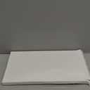 Landical 50 Pcs Valentine Heart Shaped Paper Napkins Galentine's Day Disposable Paper Guest Napkins Valentines Love Hearts Hand Towel for Ladies Celebration Bachelorette Party Table Supplies(Red)