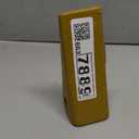 Caterpillar J350 Style Bucket Dirt Tooth - 1U-3352 (1)